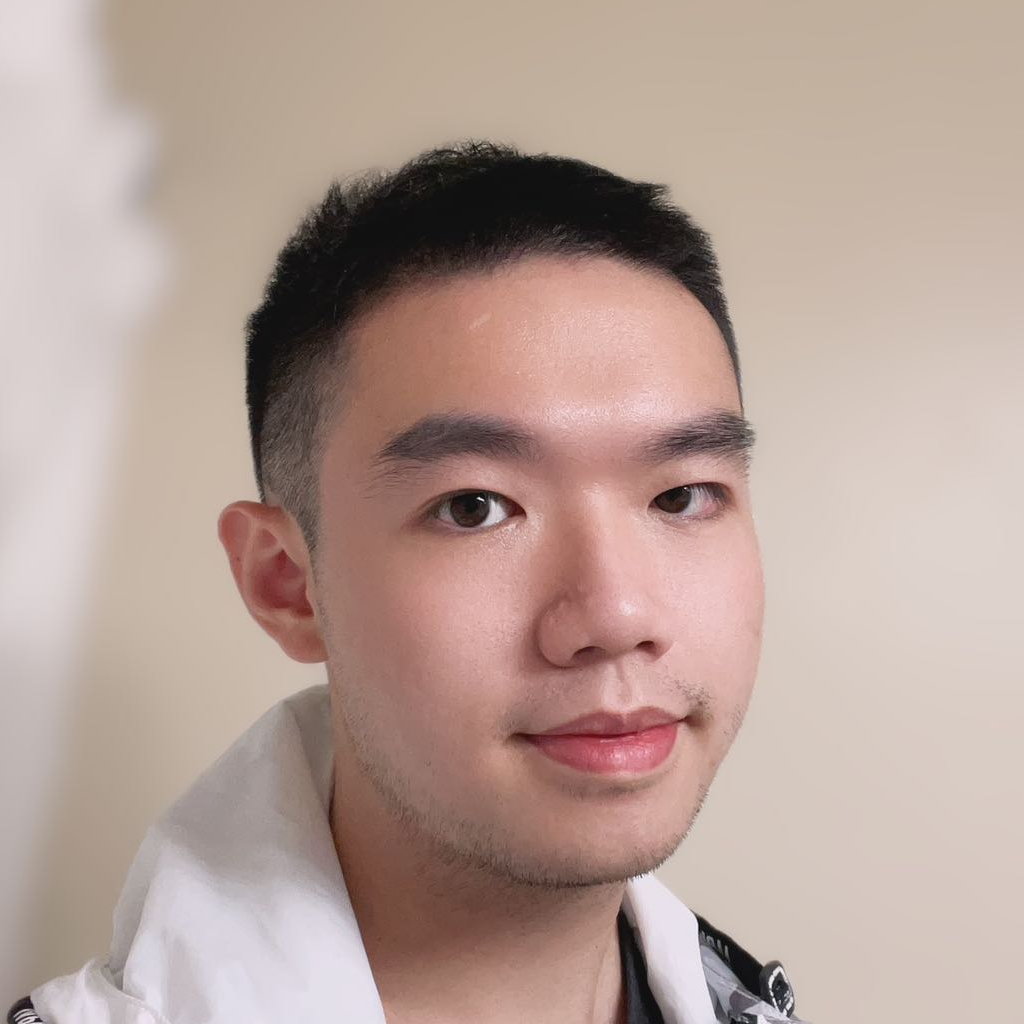 Kun Wang
